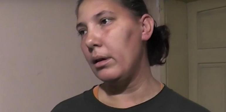Братя от село се учат чрез счупен телефон